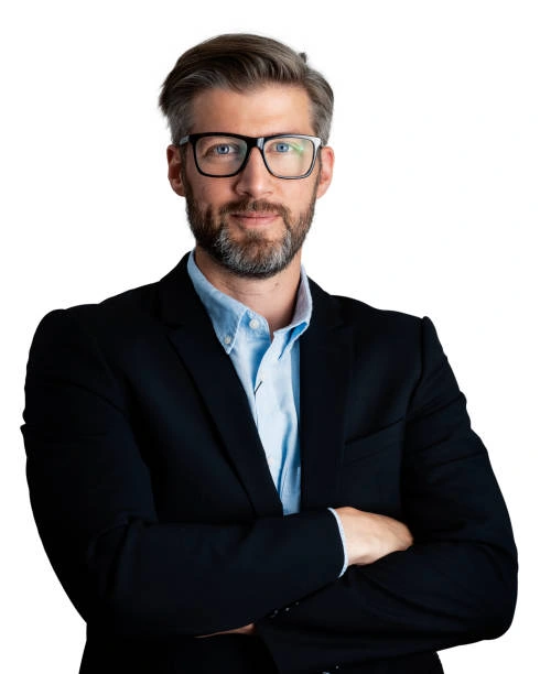 Verified customer review