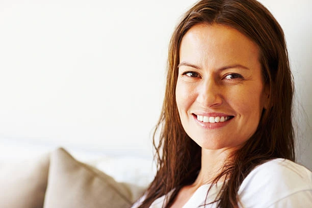 Verified customer review