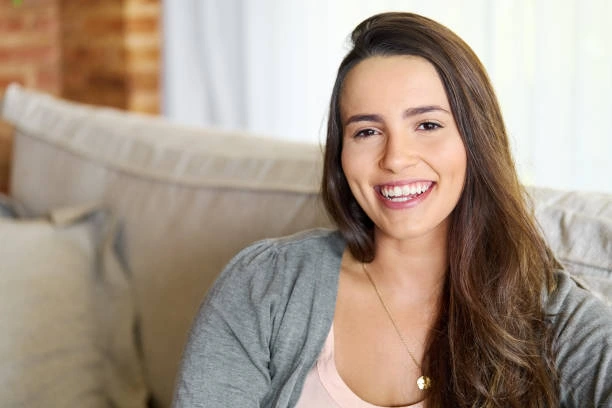 Verified customer review